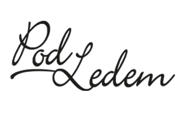 333 Restaurace pod Ledem